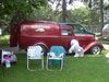 /images/events/15/NEOESR PICNIC 2008 023-thumb.jpg